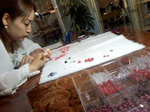 080906p3.jpg