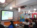 P1000586.jpg