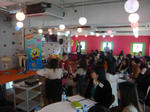 P1000587.jpg
