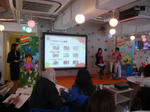 P1000591.jpg