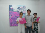 P1010105.jpg