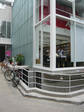 P1010106.jpg