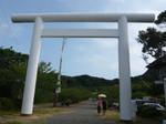 P1010237.jpg