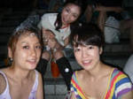 P1010249.jpg