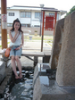 P1010256.jpg