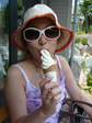 P1010259.jpg