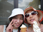 P1010260.jpg