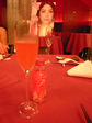 P1010331.jpg