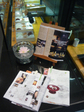 P1010345-2.jpg