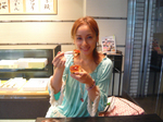 P1010349-1.jpg