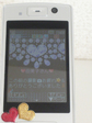 P1010359-2.jpg