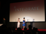 P1010393.jpg