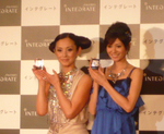 P1010395_edited-1.jpg