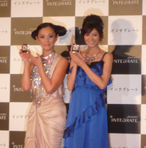 P1010396_edited-1.jpg