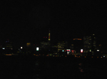 P1010409.jpg