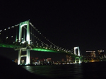 P1010410.jpg