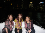 P1010413.jpg