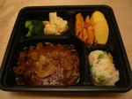 P1010423.jpg