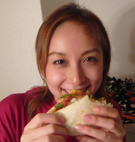 P1010609_edited-1.jpg
