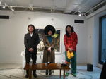 P1010627.jpg