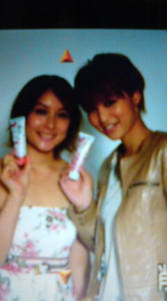 20090812123745.jpg