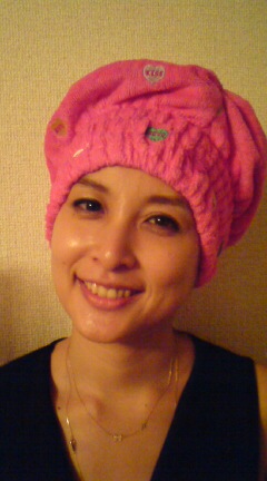 20090925225357.jpg