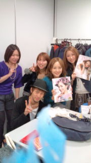 20100220140828.jpg