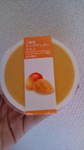 F1000301.jpg