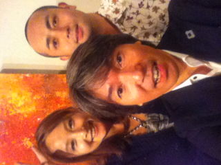 20101015001708.jpg