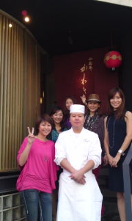 20101016172550.jpg