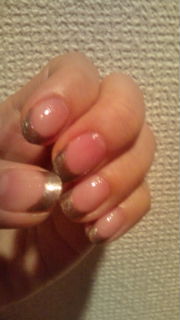 20111013204429.jpg